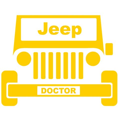 About <b>Jeep</b> <b>Philippines</b>. . Jeep doctor philippines
